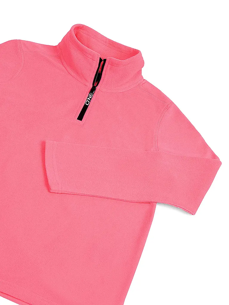 O'NEILL | Zipshirt intimo da snowboard per ragazze FWC Cruz |