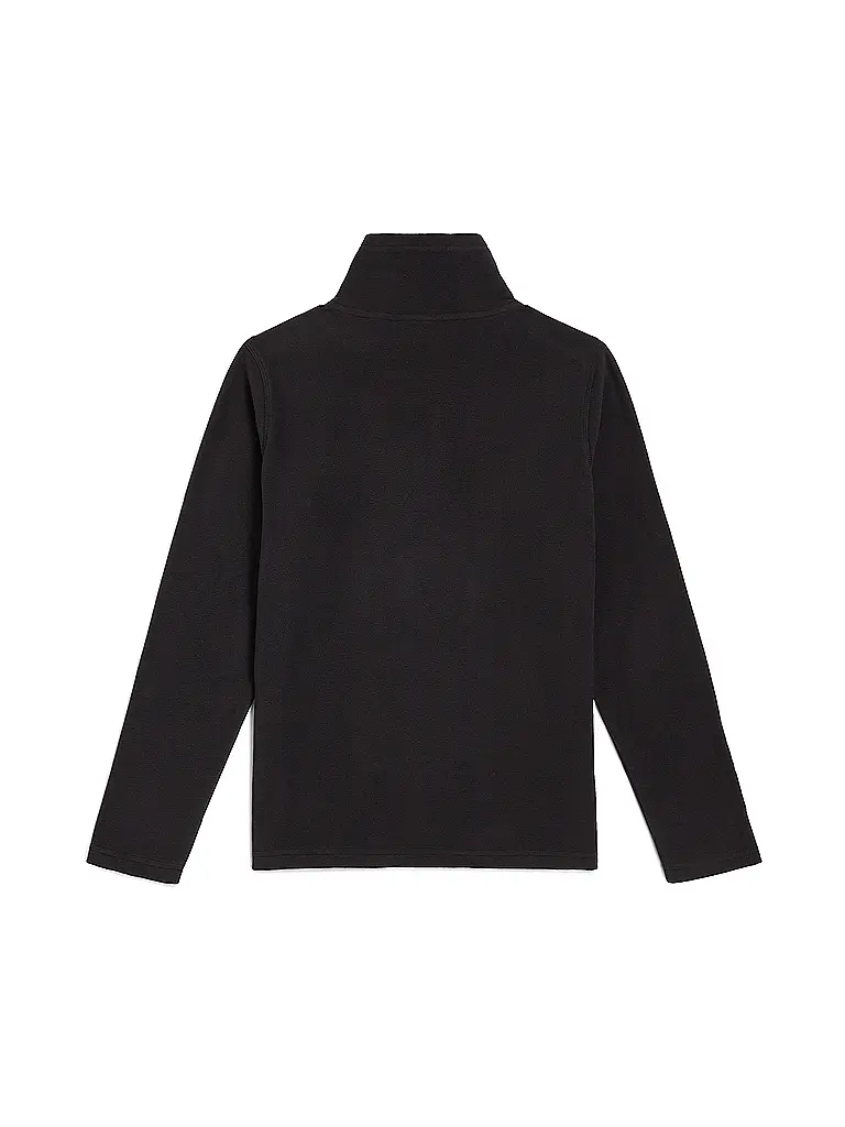 O'NEILL | Zipshirt intimo da snowboard per ragazzi FWC Cruz |