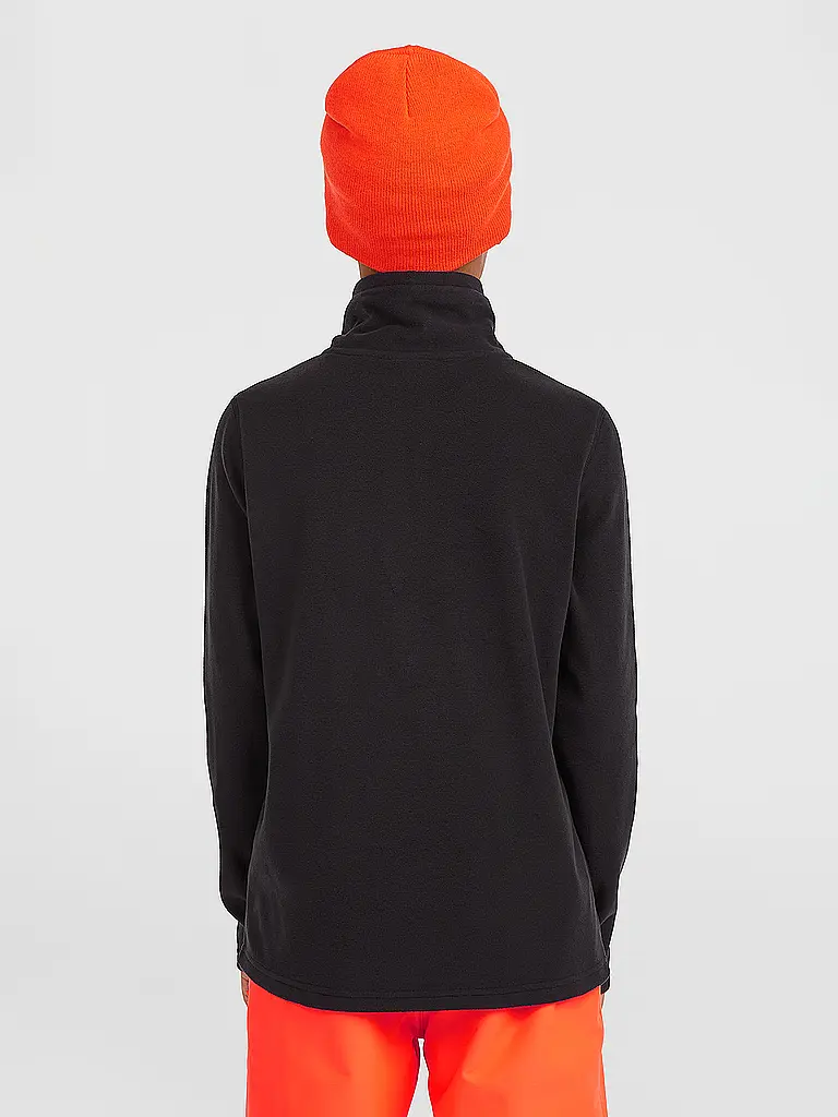 O'NEILL | Zipshirt intimo da snowboard per ragazzi FWC Cruz |