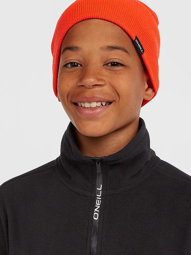 O'NEILL | Zipshirt intimo da snowboard per ragazzi FWC Cruz |