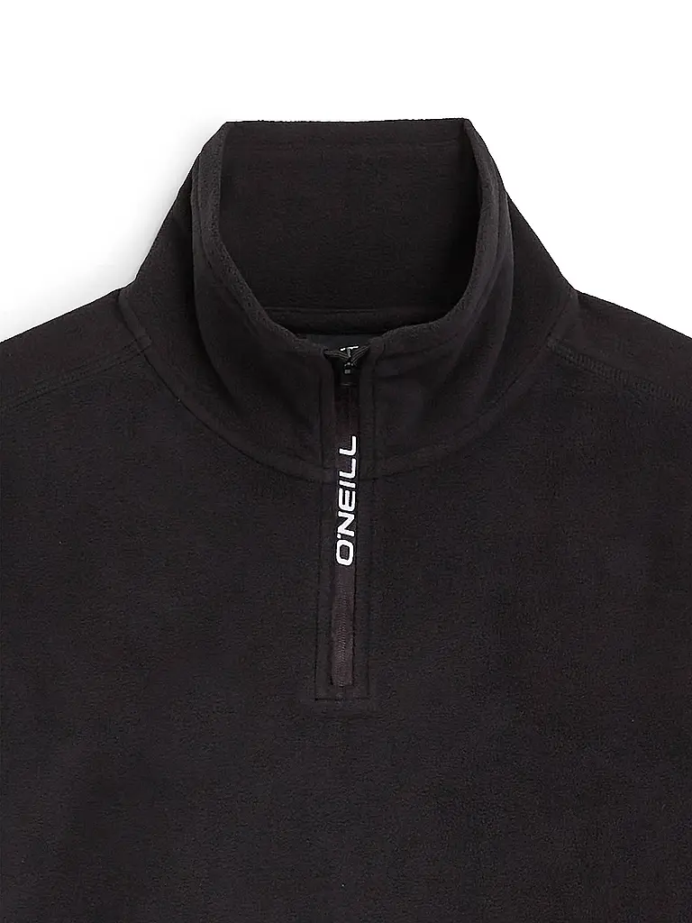 O'NEILL | Zipshirt intimo da snowboard per ragazzi FWC Cruz |