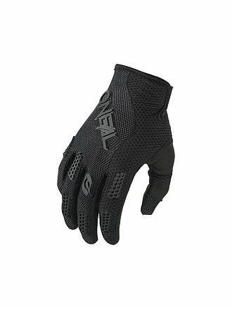 O’NEAL | Guanti da ciclismo da uomo Element Racewear LF