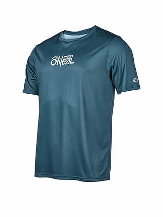 O’NEAL | Maglia da ciclismo da uomo Slickrock Static