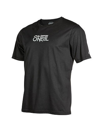 O’NEAL | Maglia da ciclismo da uomo Slickrock Static