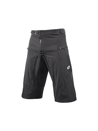 O’NEAL | Pantaloncini da ciclismo da uomo Element Hybrid