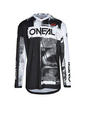 O’NEAL | Maglia da ciclismo da uomo Element Roller