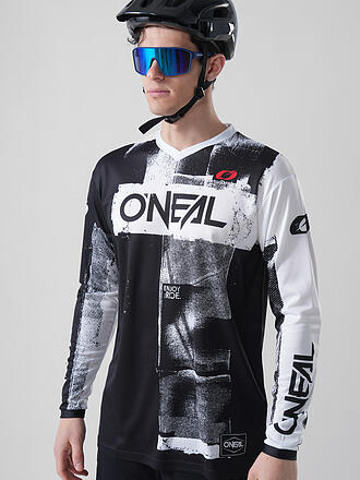 O’NEAL | Maglia da ciclismo da uomo Element Roller