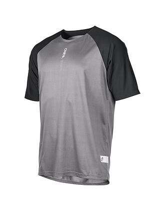 O’NEAL | Maglia da ciclismo da uomo Pin It
