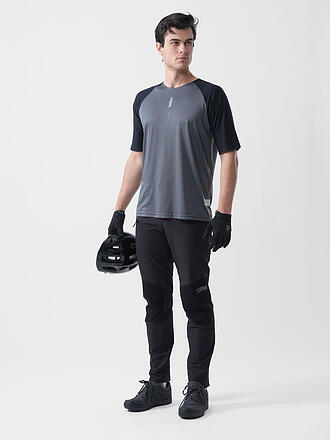 O’NEAL | Maglia da ciclismo da uomo Pin It