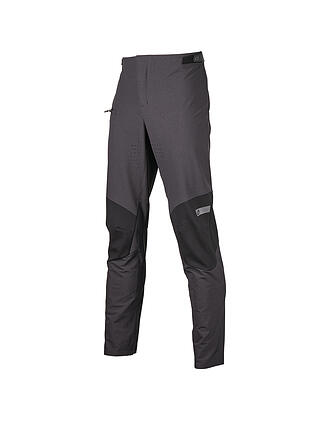 O’NEAL | Pantaloncini da ciclismo da uomo Legacy