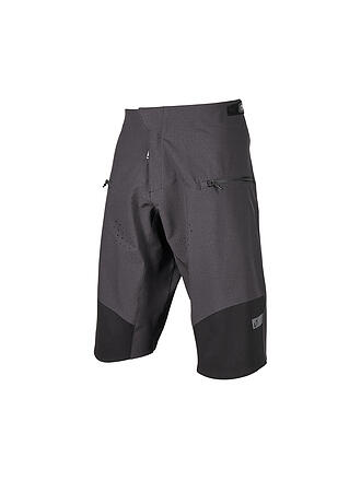O’NEAL | Pantaloncini da ciclismo da uomo Element FR Hybrid