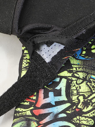 O’NEAL | Guanti da bici per bambini Matric Rancid