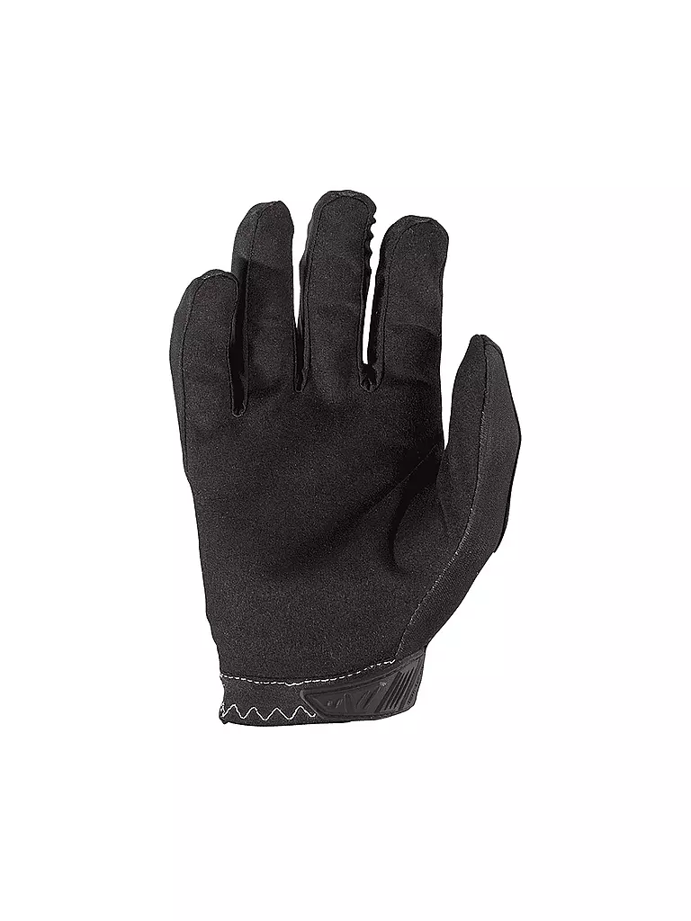 O’NEAL | Guanti da bici per bambini Matrix Youth Villain LF |