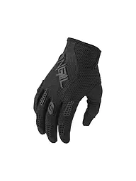 O’NEAL | Guanti da ciclismo da uomo Element Racewear LF | Nero