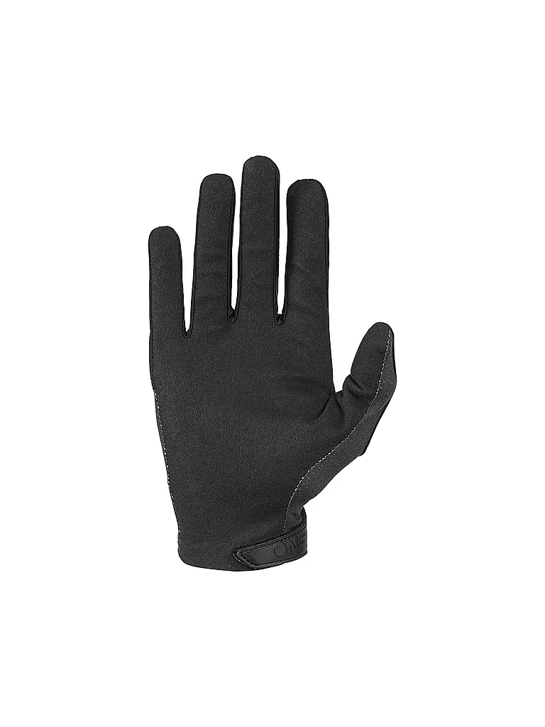 O’NEAL | Guanti da ciclismo da uomo Matrix Voltage LF |