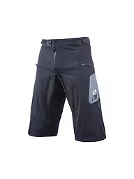O’NEAL | Herren Radshort Element FR Hybrid V.22 | Nero