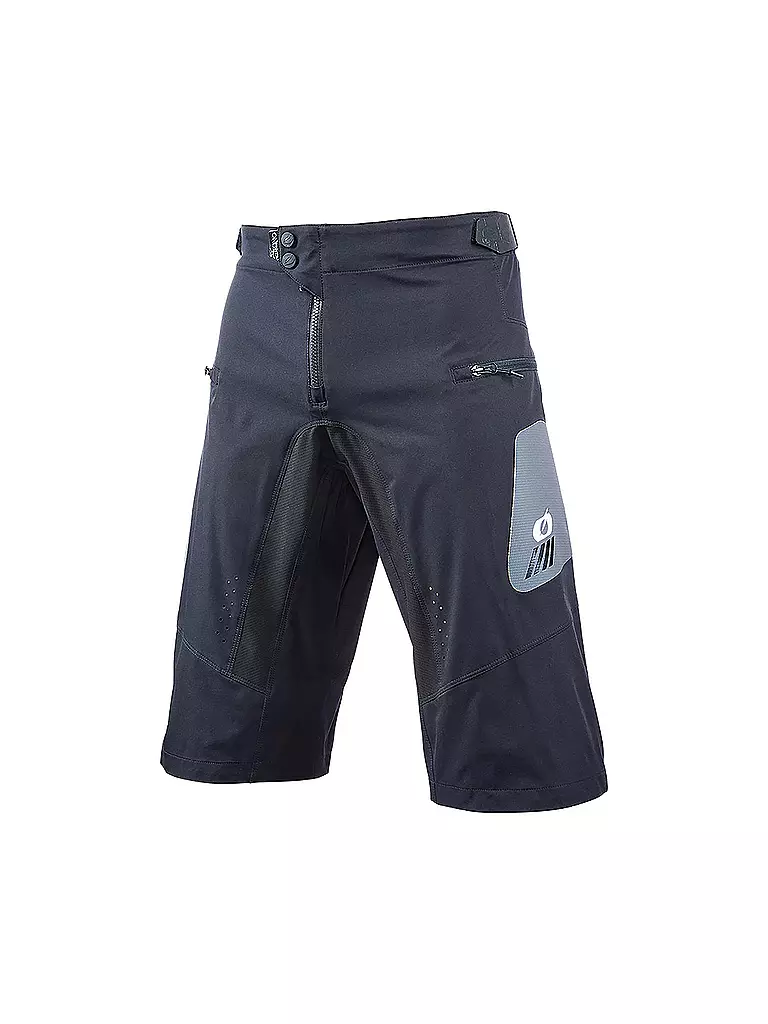 O’NEAL | Herren Radshort Element FR Hybrid V.22 | Nero
