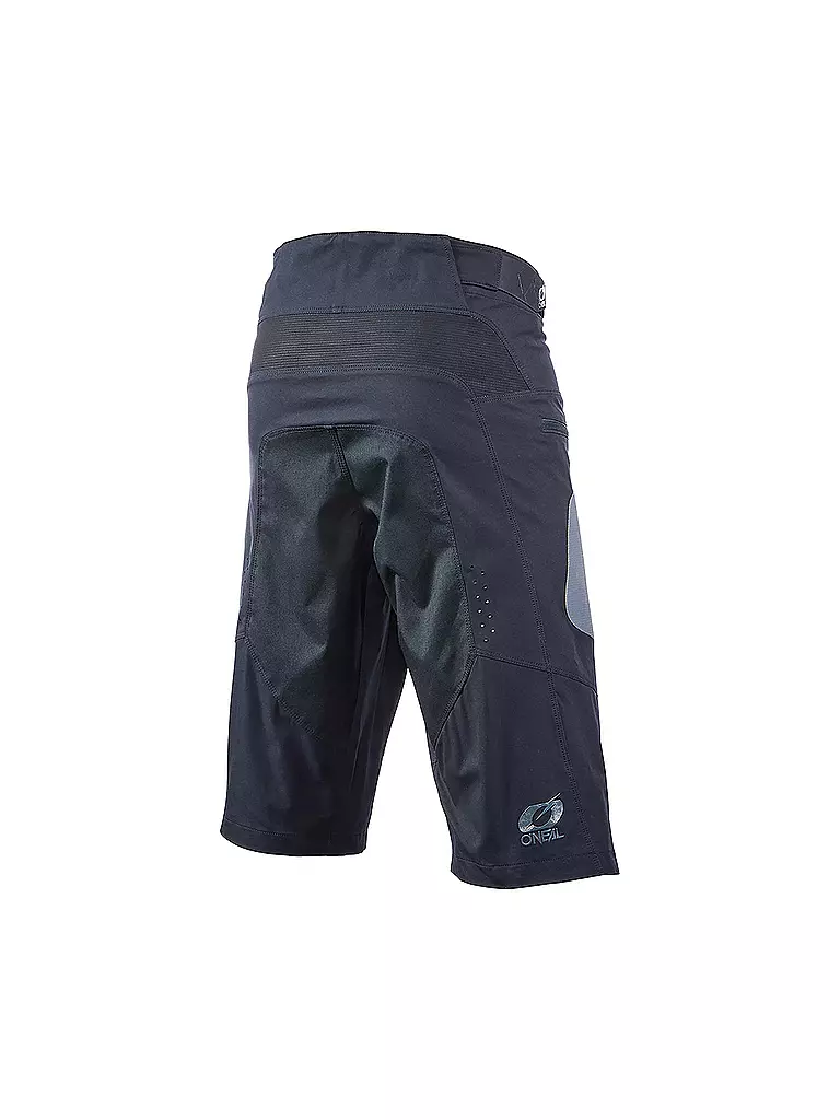O’NEAL | Herren Radshort Element FR Hybrid V.22 | Nero