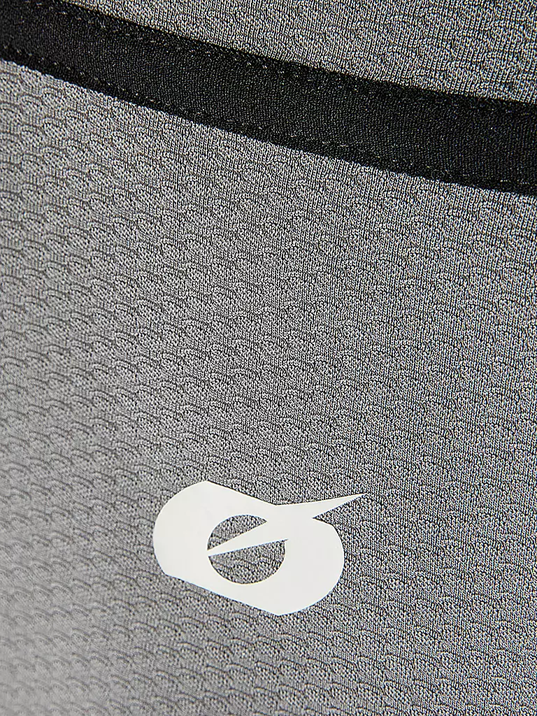 O’NEAL | Maglia da ciclismo da uomo Pin It | Grigio