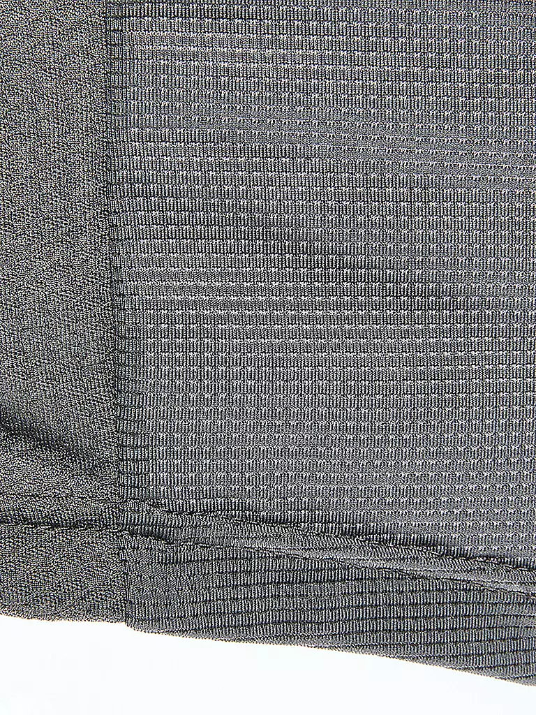 O’NEAL | Maglia da ciclismo da uomo Pin It | Grigio