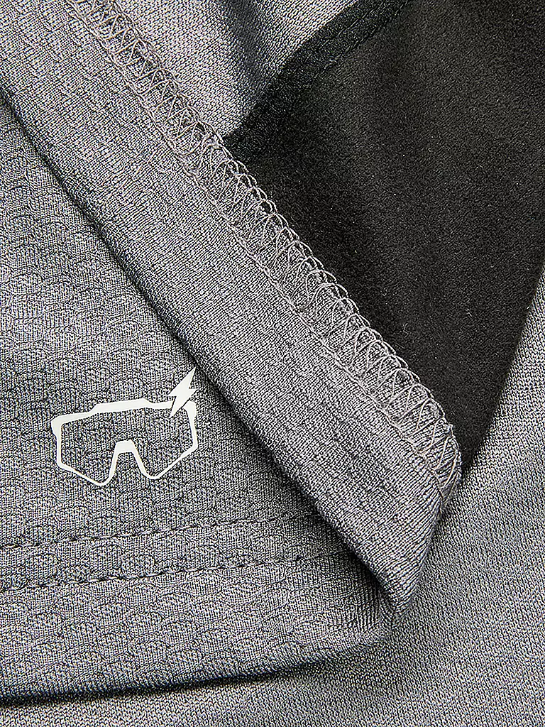 O’NEAL | Maglia da ciclismo da uomo Pin It | Grigio