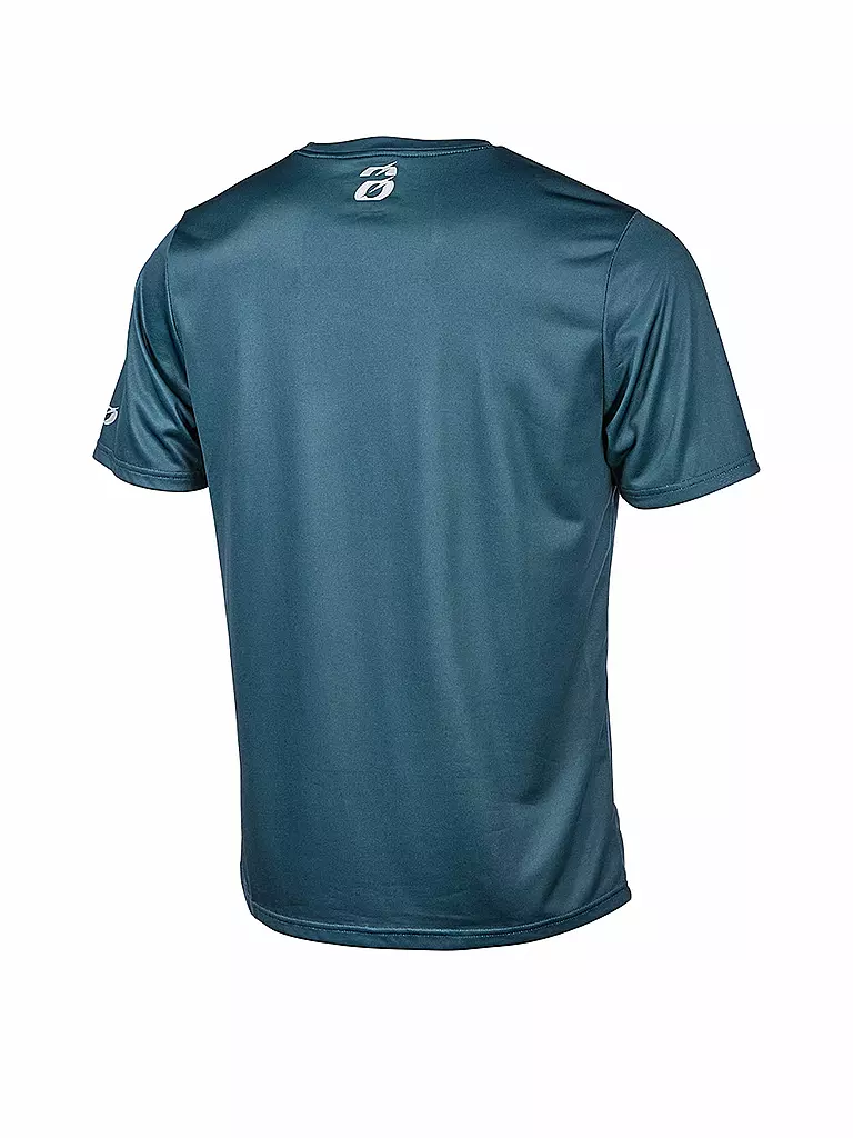 O’NEAL | Maglia da ciclismo da uomo Slickrock Static | 