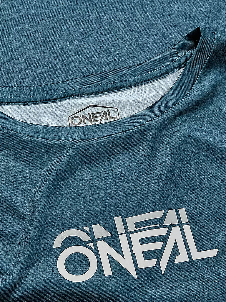 O’NEAL | Maglia da ciclismo da uomo Slickrock Static | 