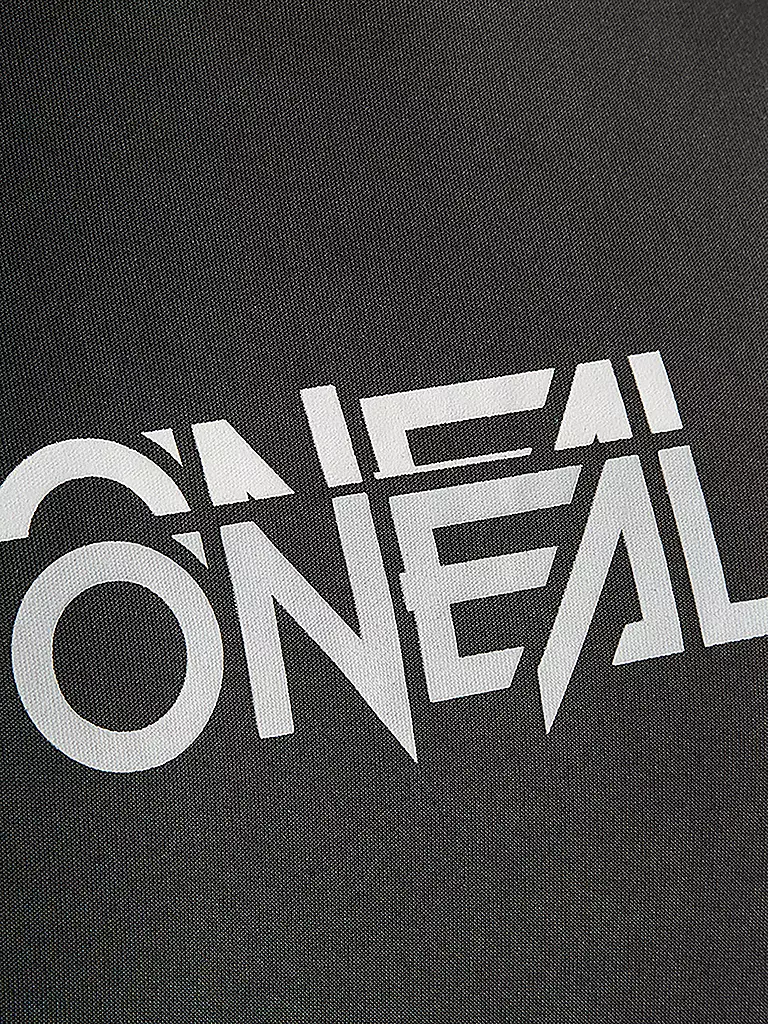 O’NEAL | Maglia da ciclismo da uomo Slickrock Static |