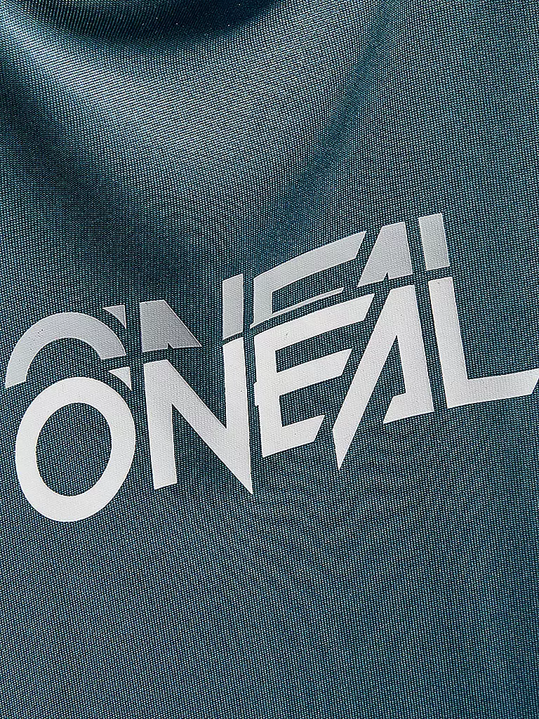 O’NEAL | Maglia da ciclismo da uomo Slickrock Static | 