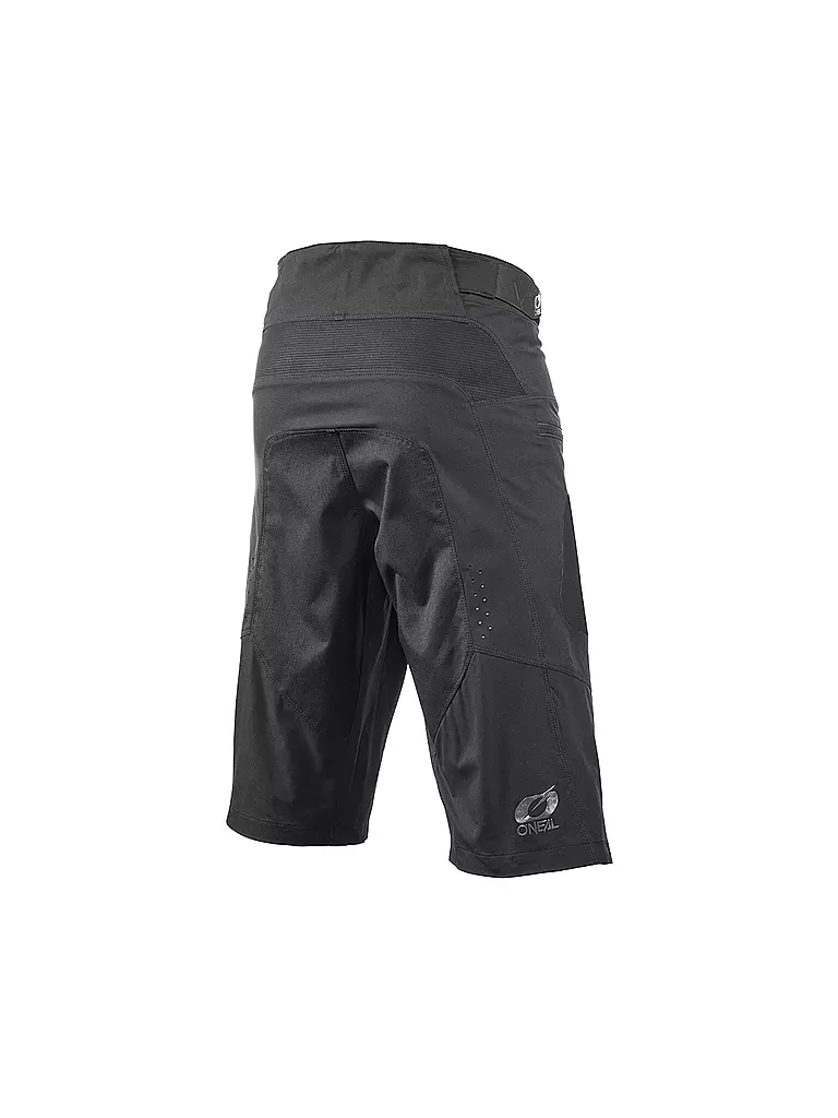 O’NEAL | Pantaloncini da ciclismo da uomo Element Hybrid |