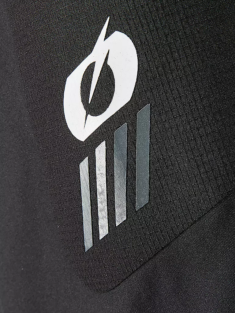 O’NEAL | Pantaloncini da ciclismo da uomo Element Hybrid |