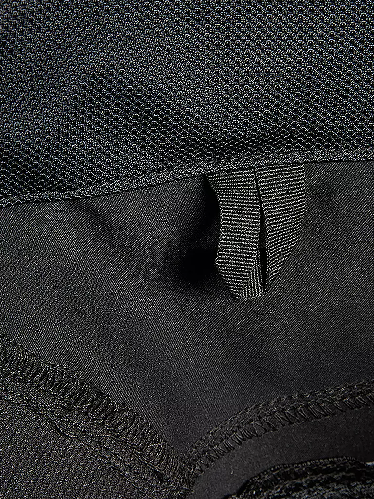 O’NEAL | Pantaloncini da ciclismo da uomo Element Hybrid |