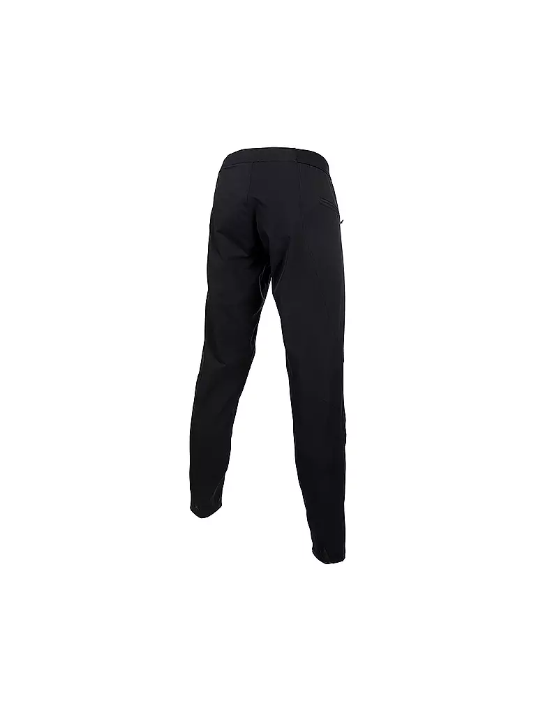 O’NEAL | Pantaloni MTB da bambino Trailfinder Youth | 