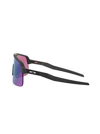 OAKLEY | Occhiali sportivi da donna Sutro Lite Prizm Road Jade