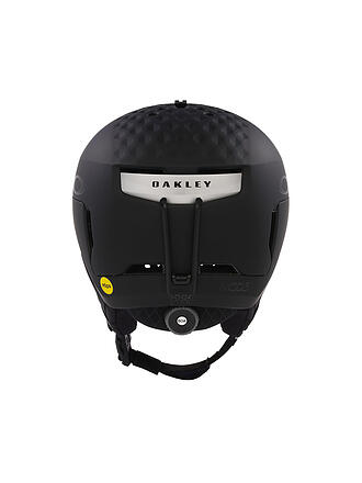 OAKLEY | Casco da sci MOD3 MIPS