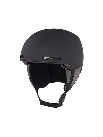 OAKLEY | Casco da sci MOD1