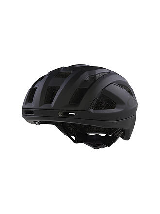 OAKLEY | Casco da bici ARO3 Endurance