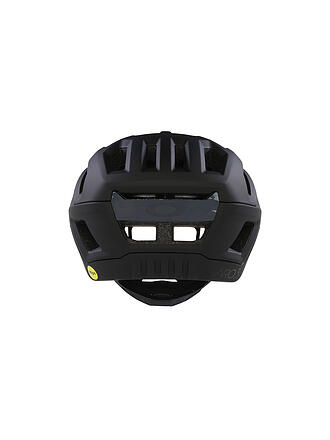 OAKLEY | Casco da bici ARO3 Endurance