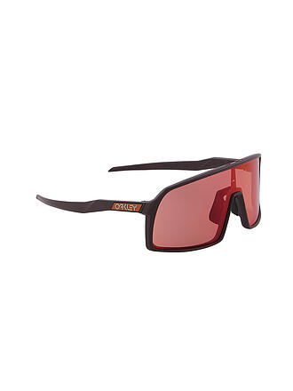 OAKLEY | Occhiali da ciclismo da uomo Sutro Trail Torch