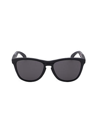 OAKLEY | Occhiali da sole da uomo Frogskins Range Prizm Grey