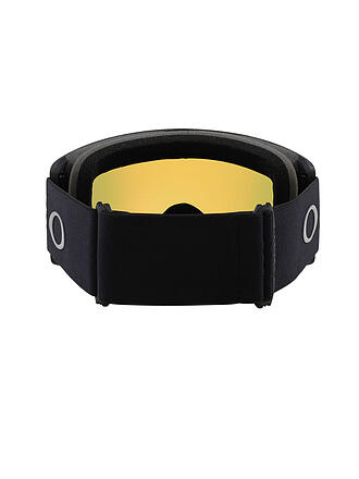 OAKLEY | Maschera da sci Target Line L