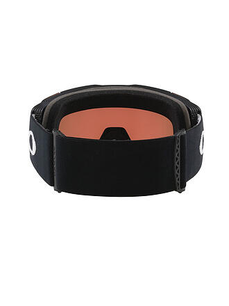 OAKLEY | Occhiali da sci da donna Line Miner Pro L