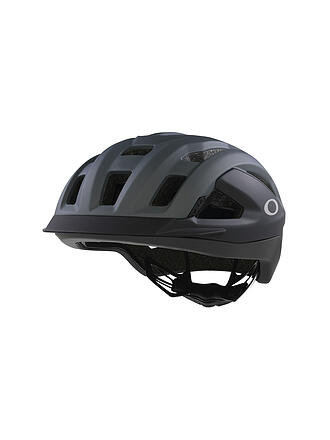 OAKLEY | Casco da bici ARO3 Allroad MIPS