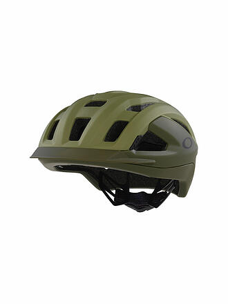 OAKLEY | Casco da bici ARO3 Allroad MIPS