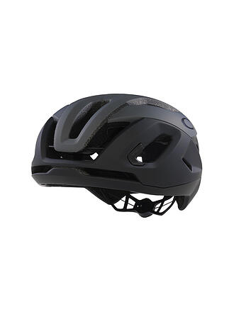 OAKLEY | Casco da bici ARO5 Race