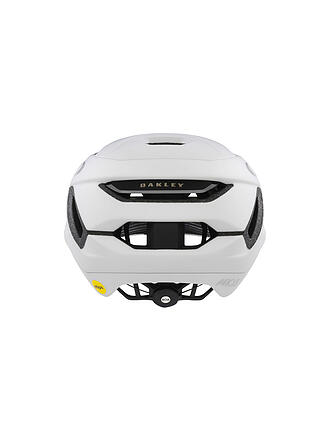 OAKLEY | Casco da bici ARO5 Race
