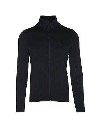 OAKLEY | Giacca interna da uomo Canopy