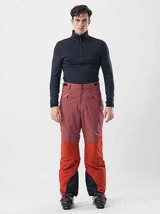 OAKLEY | Giacca interna da uomo Canopy