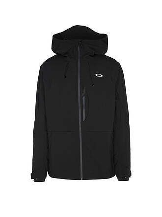 OAKLEY | Giacca da sci da uomo Canopy Insulated