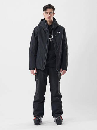 OAKLEY | Giacca da sci da uomo Canopy Insulated